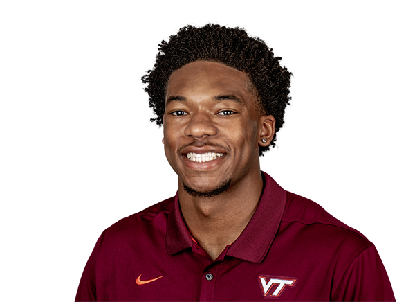 Player Headshot